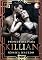 Livro Prometida para Killian: Alfas Gemini