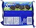 Oreo Seasonal Spring Limited Edition, 15.35 Ounce