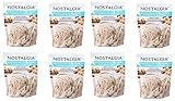 Nostalgia Ice Cream Mix. 2 pack - Chocolate Chip