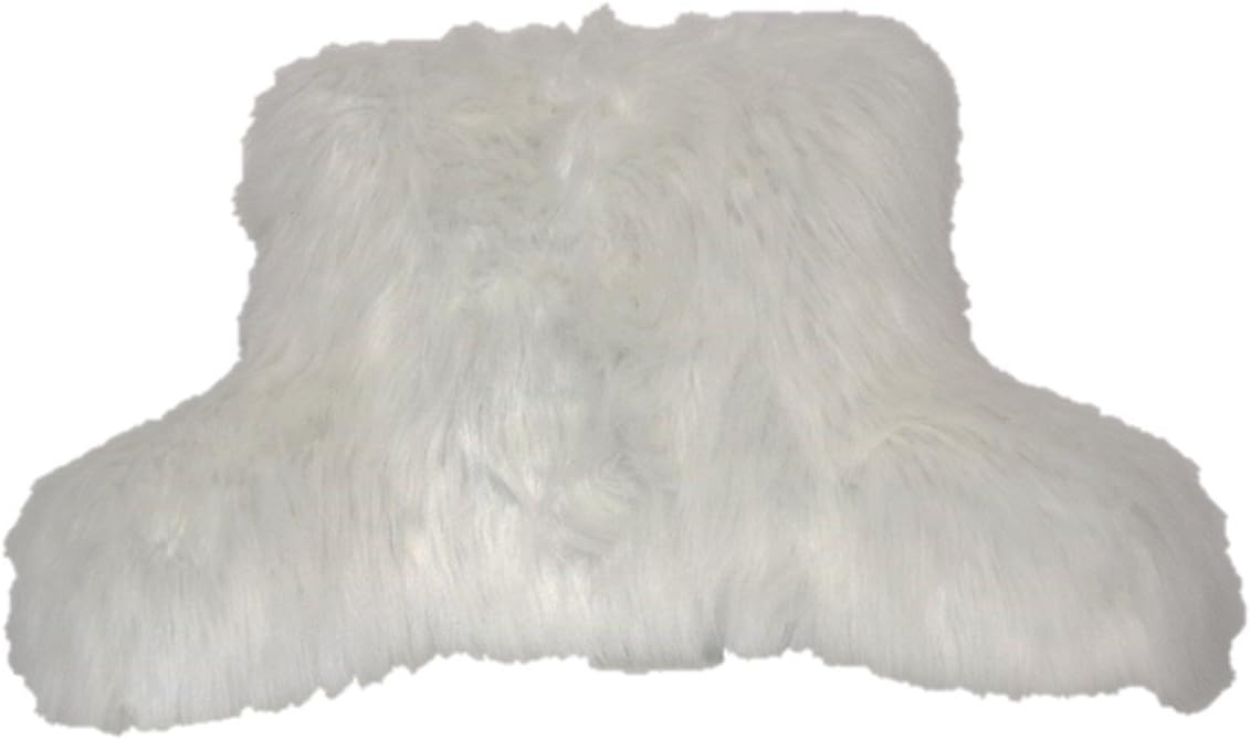 Best Floor Chairs With Arm Rest