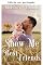 Livro Melhores amigos (Romances de Cowboy Crossing Livro 4)