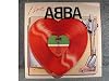 I Love ABBA