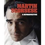 Martin Scorsese: A Retrospective