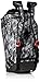Under Armour Storm Undeniable Backpack Duffle – Small