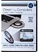 Digital Innovations CleanDr for Computers Laser Lens Cleaner (4190600)