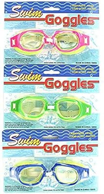 exte sunglasses price