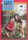 The Secret at Seven Rocks (Nancy Drew)