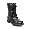 Steve-Madden-Womens-Troopa-20-Combat-Boot