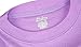 Girls Pajamas Children Heart Clothes Cotton 2 Pieces Short Set