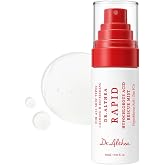 Dr.Althea Rapid Hypochlorous Acid Rescue Mist, Korean Skin Care, 2.02 Fl Oz | 150ppm HOCI, Daily Vegan Face Spray for Calm &amp; Refresh Sensitive Skin, After-Sun Care, Non-Comedogenic