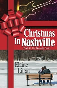 For FREE at eBooksHabit.com