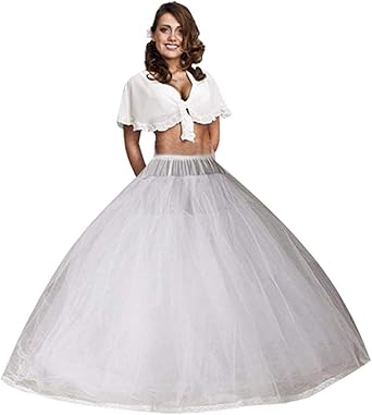 amazon jupon mariage