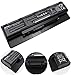 Baturu 6Cell A31-N56 A32-N56 A33-N56 Laptop Battery for Asus N56 N56V N56VZ N56VB N56VM N56VJ N56vj-dh71 N56D N56DP N76 N76V N76VM N76VZ 46 N46V N46VM N46VZ A32n56