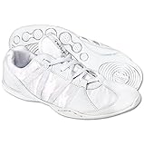 Chassé Girls' Ace Cheerleading Shoes
