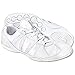Chassé Girls' Ace Cheerleading Shoes