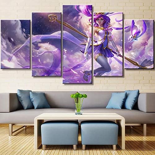 Get Wallpaper La decoracion del hogar lux For Free