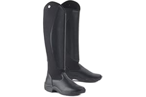 Ovation Cyclone All Season Tall Rider Boot
