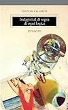 Image de Indagini al di sopra di ogni logica (Italian Edition)