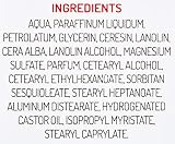 Cera di Cupra Bianca Nourishing Anti-Age Cream for Normal Skin 75ml view 6