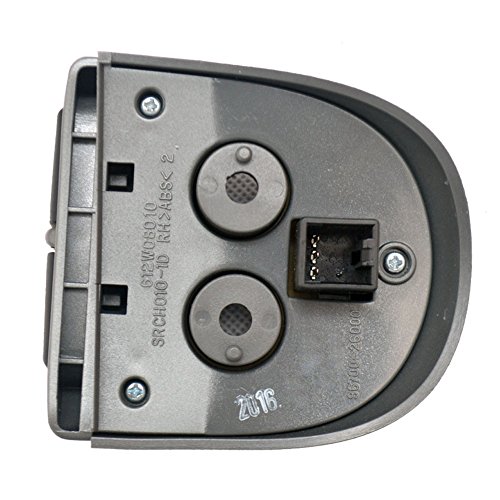 Steering Wheel Cruise Control Switch 96700-26000OP For Santa Fe 2001-2006 New - Thumbnail 2