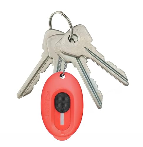 CMHX PCS Mini Box Cutter Small Safety Retractable Utility Knife