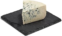 Roth Buttermilk Blue Cheese