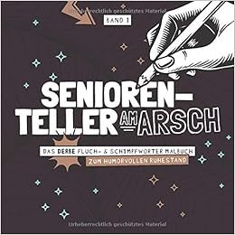 Download Kollegen sprueche boese For Android Kollegen Sprueche Boese