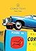 Corgi Toys (Shire Library) by 