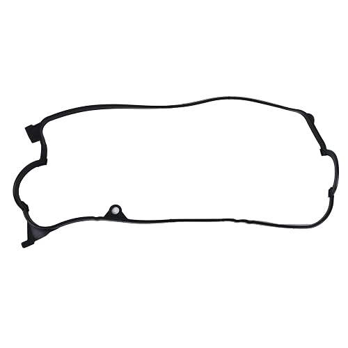 Honda Civic Timing Belt Diagram