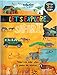 Let's Explore... Safari (Lonely Planet Kids) by Lonely Planet Kids, Christina Webb