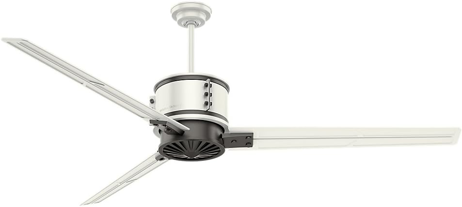 Ventilador de indoor | Los mejores ventiladores del mercado.