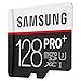 Samsung Pro Plus 128GB MicroSDXC Memory Card (MB-MD128DA/AM)