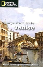 Venise