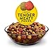Purina Dog Chow High Protein Dry Dog Food, Tender & Crunchy With Real Lamb & Turkey Flavor - 40 lb. Bag
