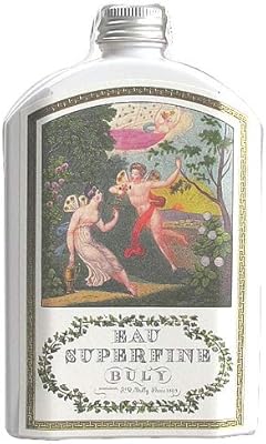 Amazon ビュリー Officine Universelle Buly オー スゥペールフィヌ 190ml 並行輸入品 ビュリー 化粧水 通販