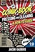 Comic Book Pressing and Cleaning: A How-To Guide by Jacob Gadbois
