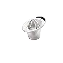 OXO Good Grips Citrus Juicer