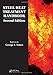 Steel Heat Treatment Handbook - 2 Volume Set (Steel Heat Treatment Handbook, Second Edition)