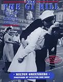 The GI Bill: The Law That Changed America by 
