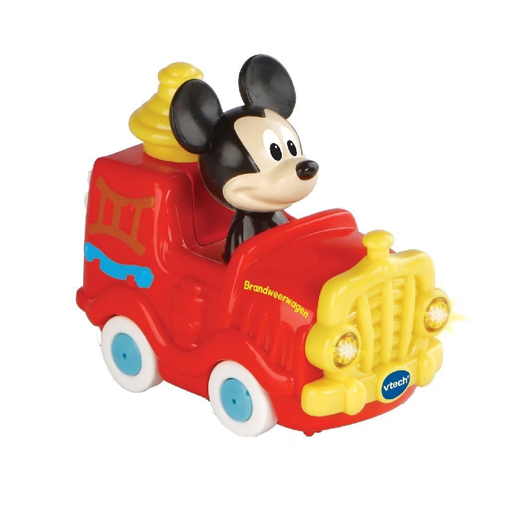 Vtech 80-511723 Toy