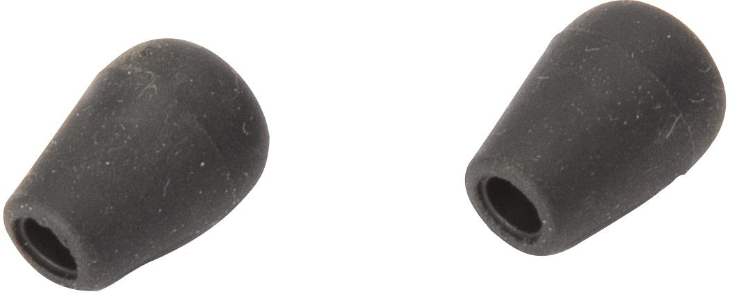 HAZET 2151-02/2 Ear Tips - Multi-Colour