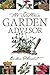 The Southern Garden Advisor by Barbara Pleasant