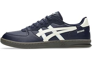 ASICS Unisex SKYHAND OG Sportstyle Shoes
