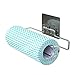 MCART Paper Towel Holder Self Adhesive Tissue Wall Mount Paper Towel Holder,Stainless Steel