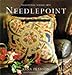 Needlepoint: 20 Classic Projects (Traditional Needle Arts) by 