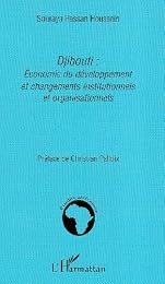 Économie du développement et changements institutionnels et organisationnels