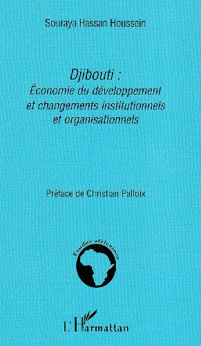 Économie du développement et changements institutionnels et organisationnels