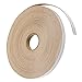 Caydo Self Adhesive Upholstery Tack Strip 22 Yards by 1/2