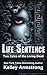 Life Sentence: Two Tales of the Living Dead