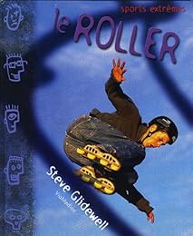 Le  roller